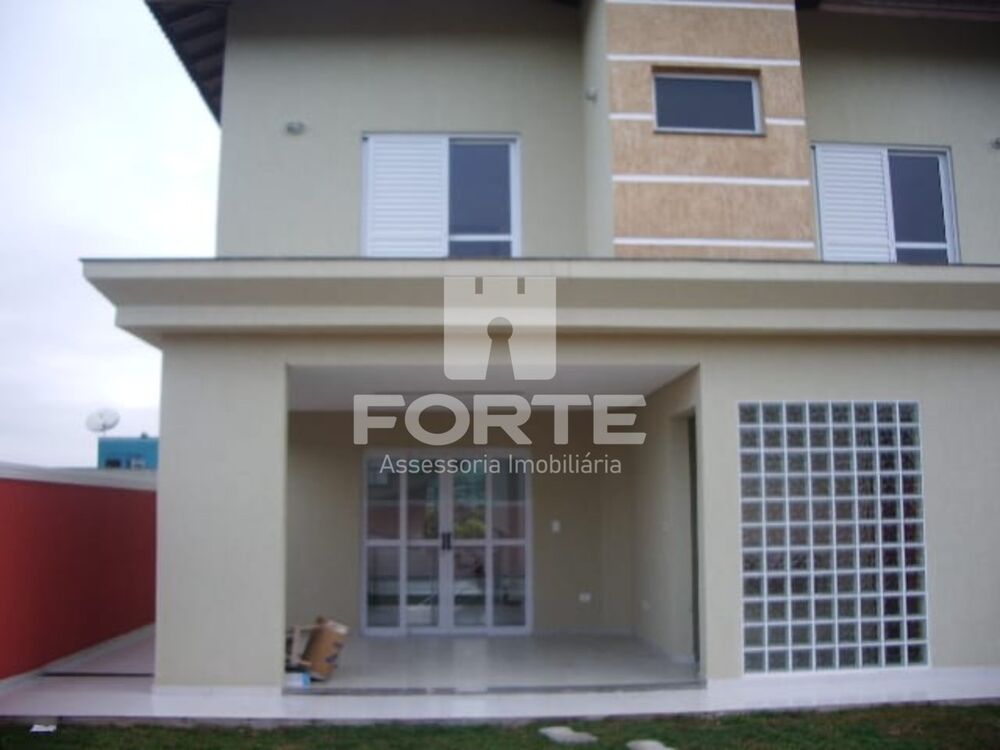 Casa, 3 quartos, 285 m² - Foto 16
