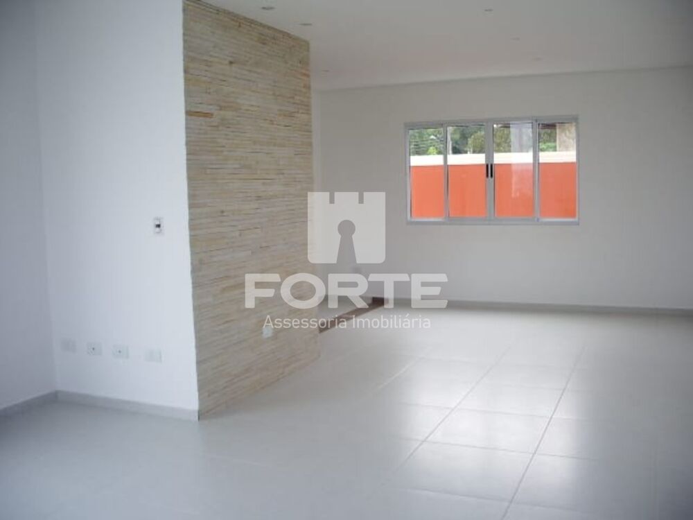 Casa, 3 quartos, 285 m² - Foto 8