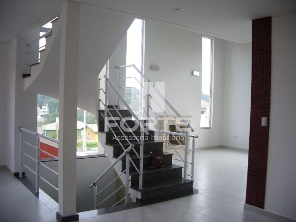 Casa, 3 quartos, 285 m² - Foto 15