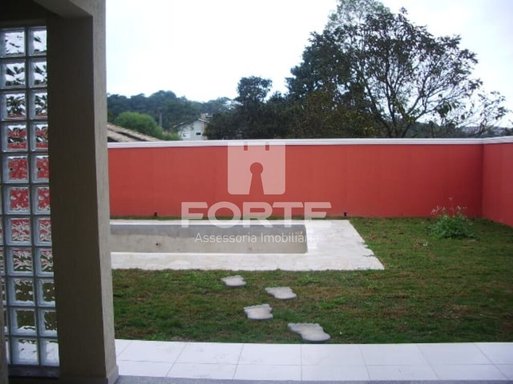 Casa, 3 quartos, 285 m² - Foto 10