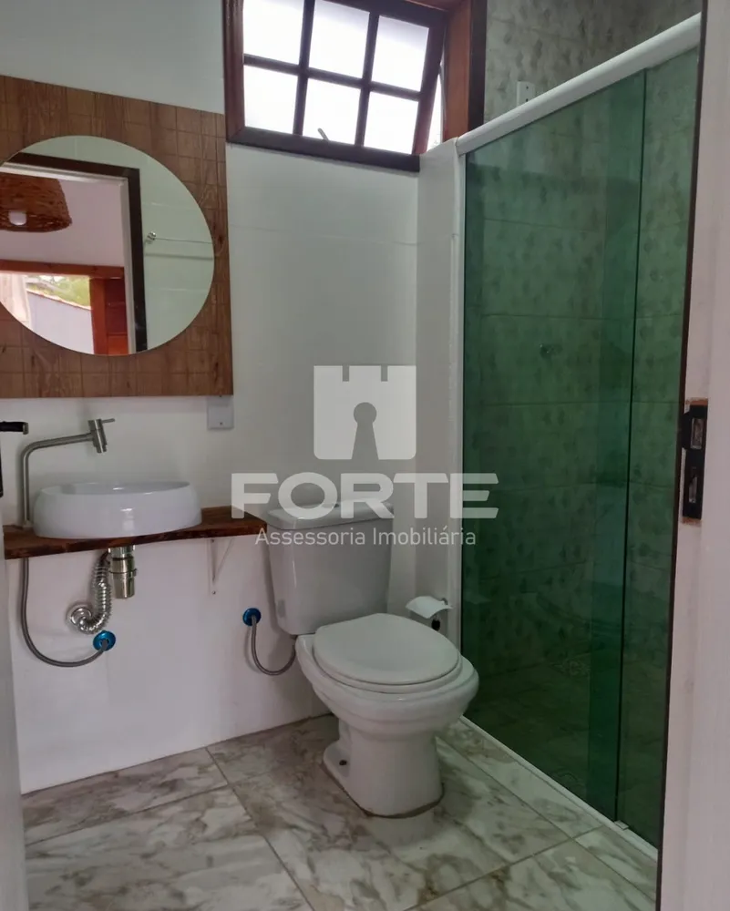Chácara, 3 quartos, 800 m² - Foto 8