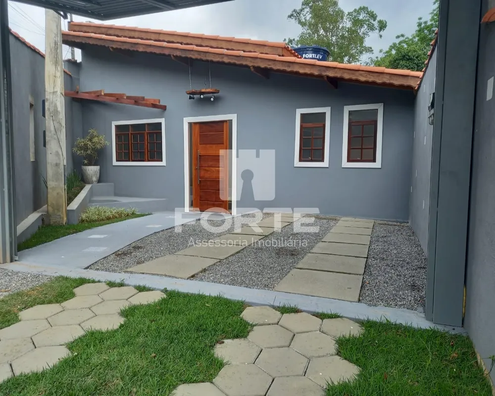 Chácara, 3 quartos, 800 m² - Foto 20