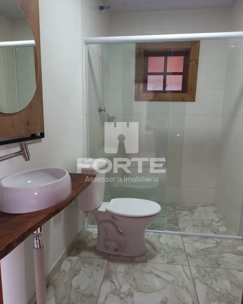 Chácara, 3 quartos, 800 m² - Foto 6