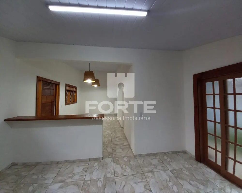 Chácara, 3 quartos, 800 m² - Foto 18