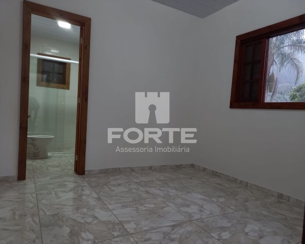 Chácara à venda com 3 quartos, 800m² - Foto 5