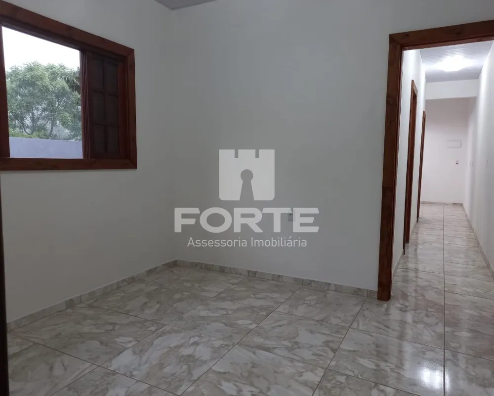 Chácara, 3 quartos, 800 m² - Foto 10