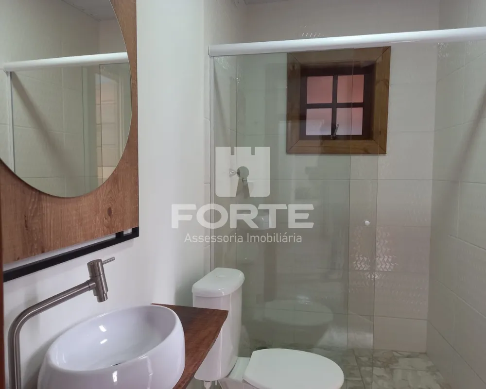 Chácara, 3 quartos, 800 m² - Foto 7