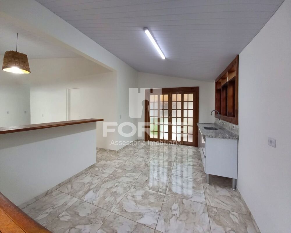 Chácara à venda com 3 quartos, 800m² - Foto 9