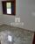 Chácara, 3 quartos, 800 m² - Foto 8