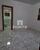 Chácara, 3 quartos, 800 m² - Foto 6
