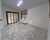 Chácara, 3 quartos, 800 m² - Foto 10