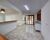 Chácara, 3 quartos, 800 m² - Foto 9