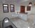 Chácara, 3 quartos, 800 m² - Foto 11