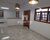 Chácara, 3 quartos, 800 m² - Foto 12