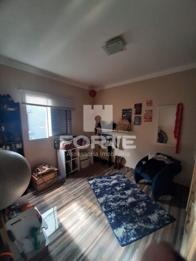 Apartamento, 2 quartos, 46 m² - Foto 4