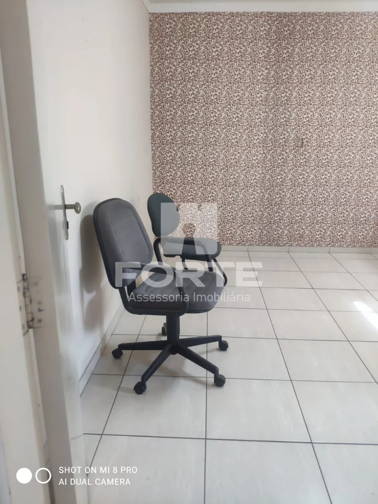 Sala-Conjunto - Foto 4