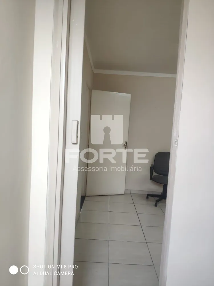 Sala-Conjunto - Foto 5