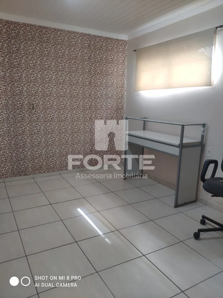 Sala-Conjunto - Foto 3