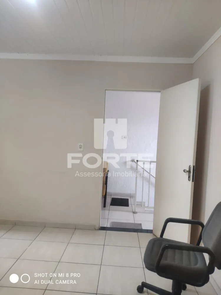 Sala-Conjunto - Foto 9