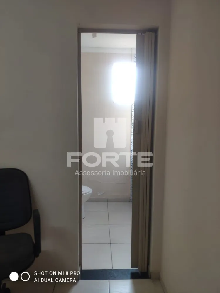Sala-Conjunto - Foto 2