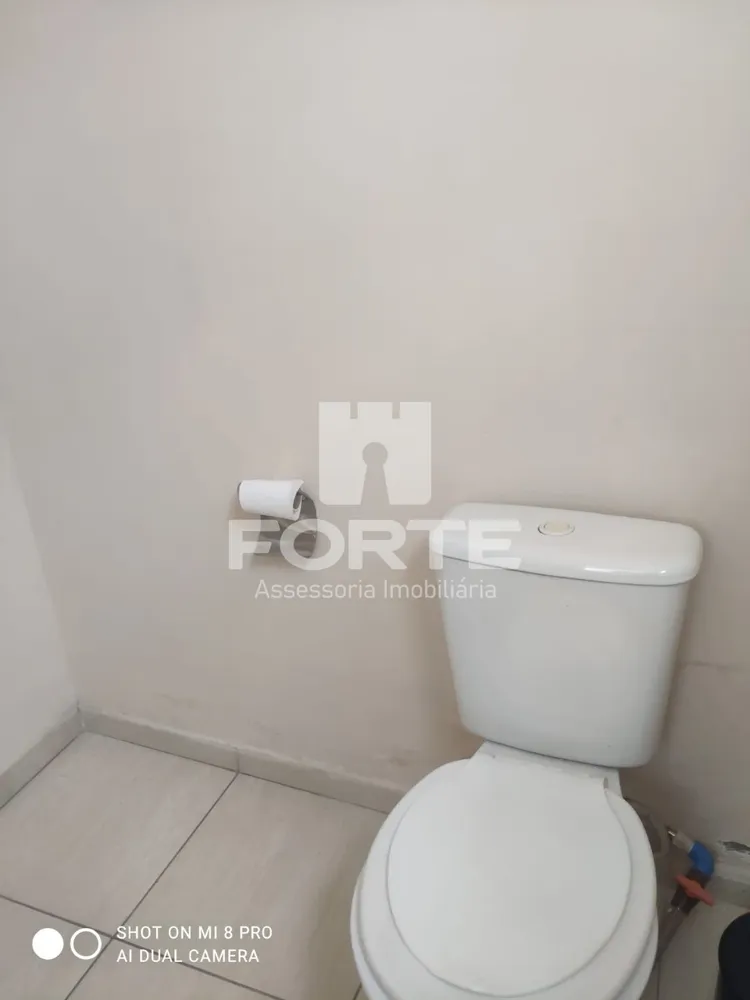 Sala-Conjunto - Foto 8