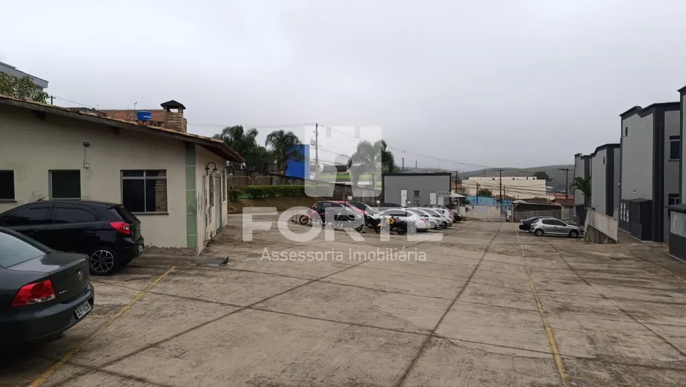 Apartamento, 2 quartos, 70 m² - Foto 11