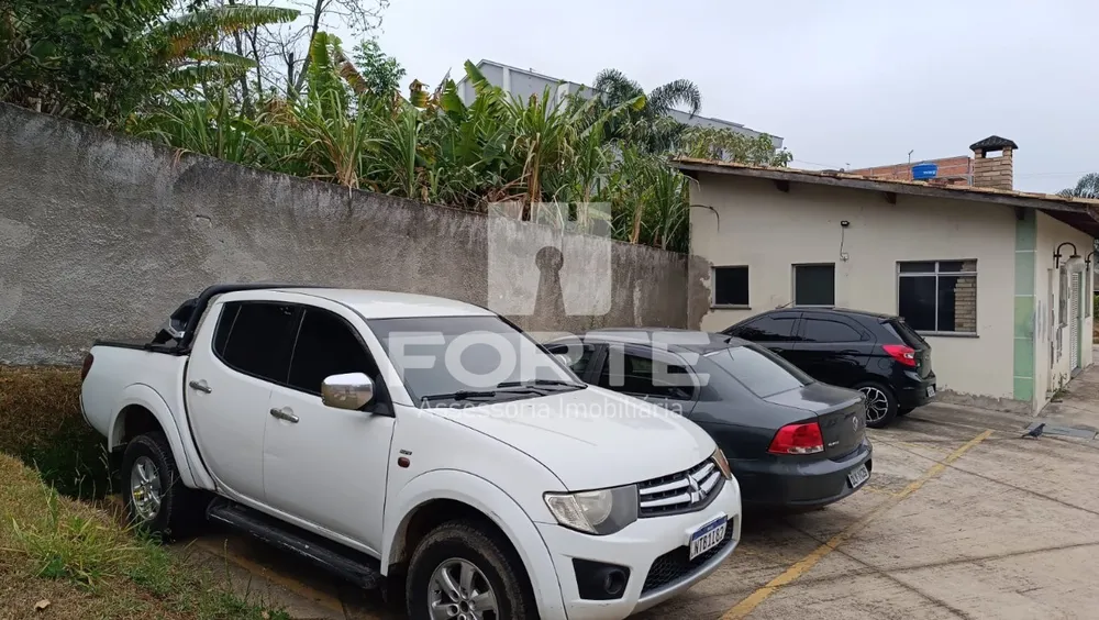 Apartamento, 2 quartos, 70 m² - Foto 12