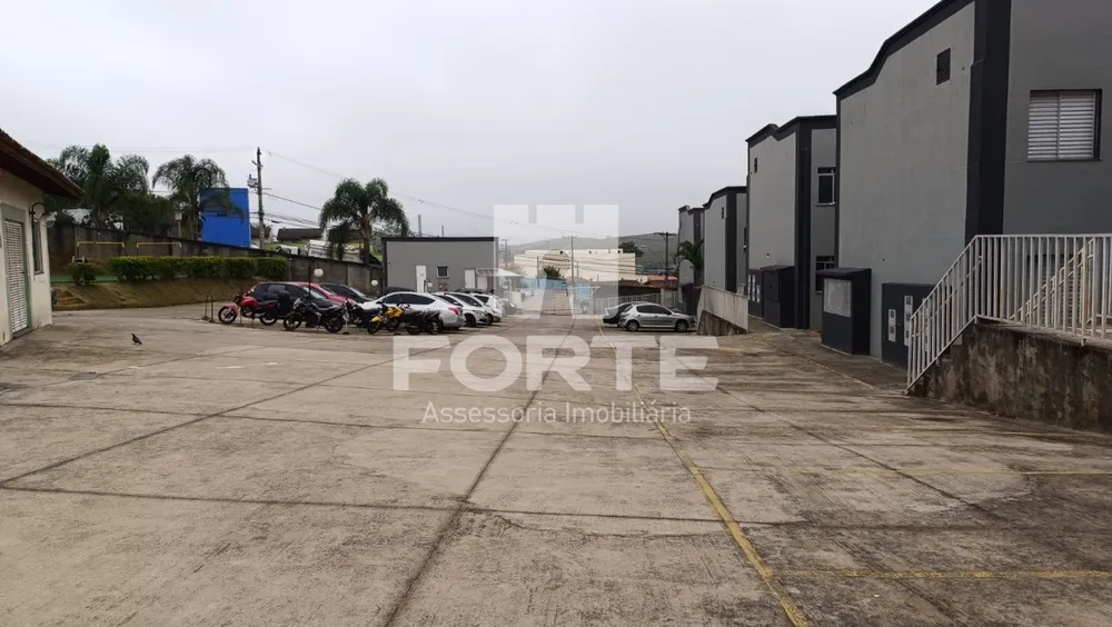 Apartamento, 2 quartos, 70 m² - Foto 7