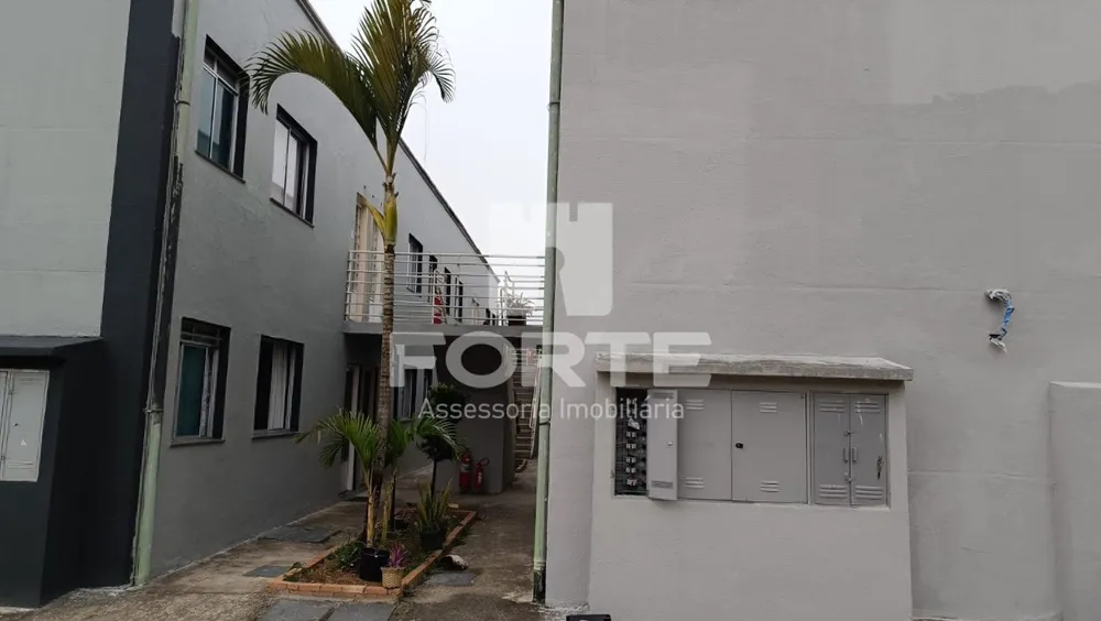 Apartamento, 2 quartos, 70 m² - Foto 10