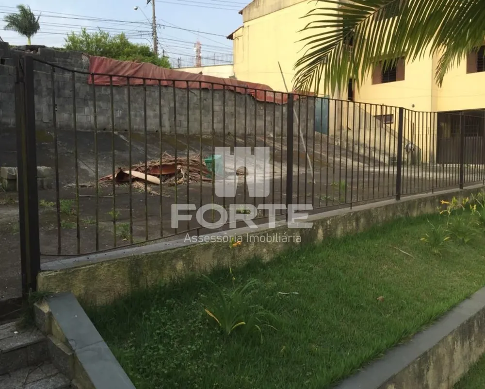 Casa, 4 quartos, 400 m² - Foto 8