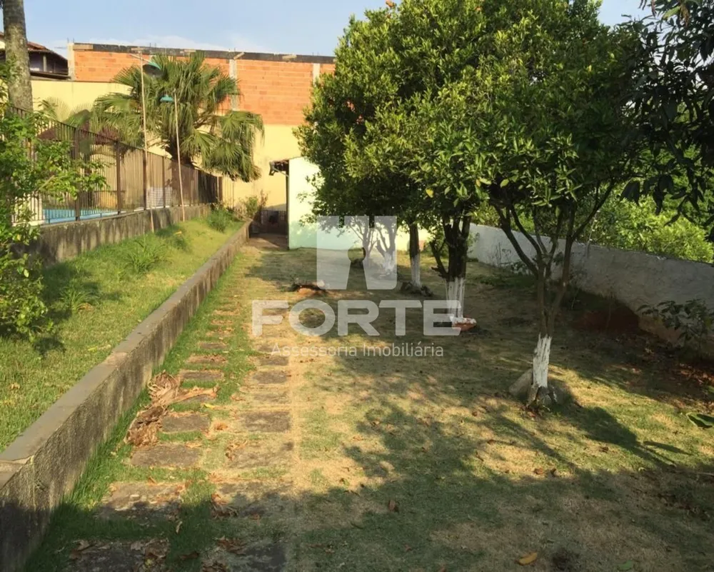 Casa, 4 quartos, 400 m² - Foto 5