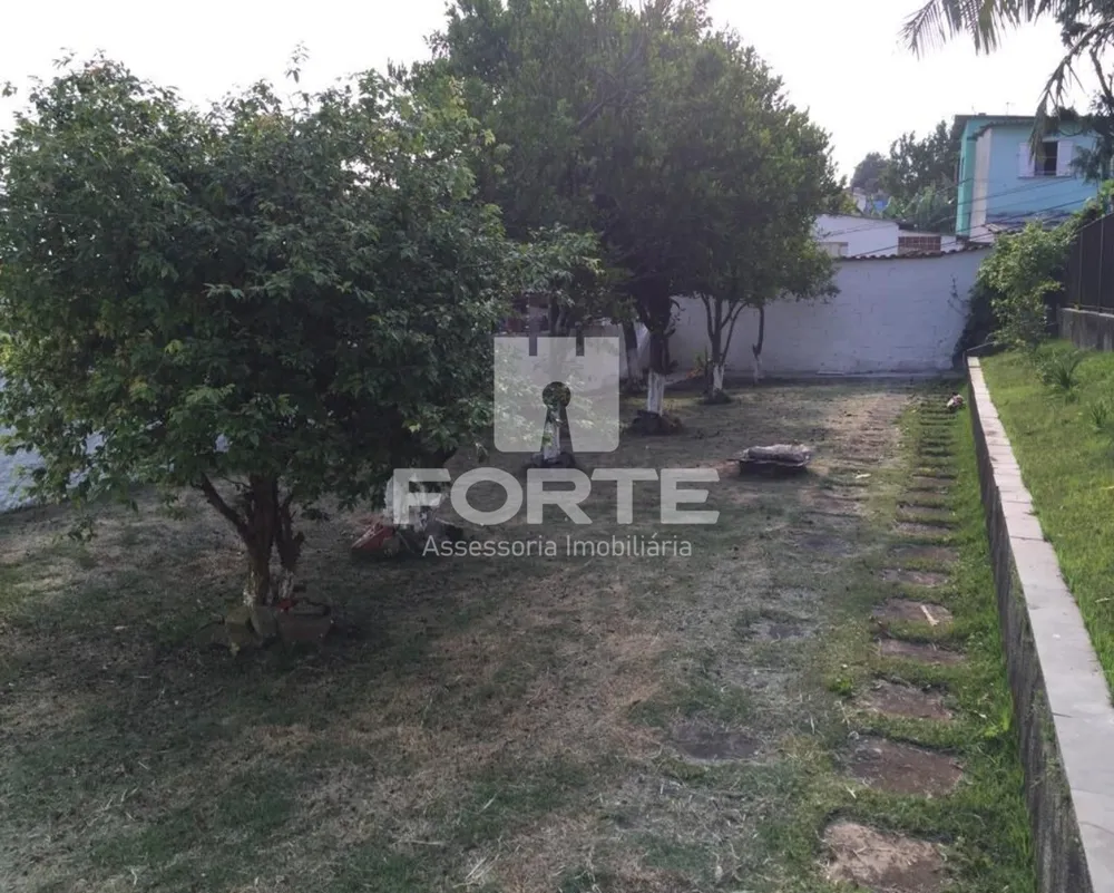 Casa, 4 quartos, 400 m² - Foto 6