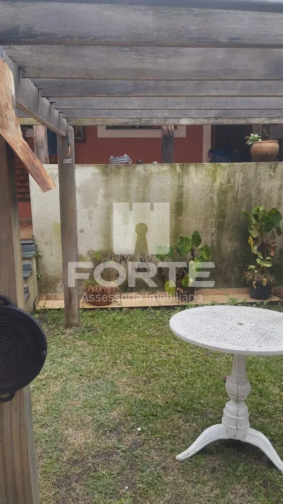 Casa, 4 quartos, 170 m² - Foto 10