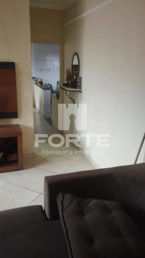 Casa, 4 quartos, 170 m² - Foto 4