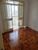 Cobertura, 2 quartos, 80 m² - Foto 1