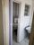 Cobertura, 2 quartos, 80 m² - Foto 12
