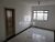 Cobertura, 2 quartos, 80 m² - Foto 7