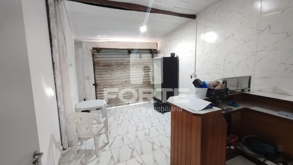 Loja-Salão, 59 m² - Foto 5