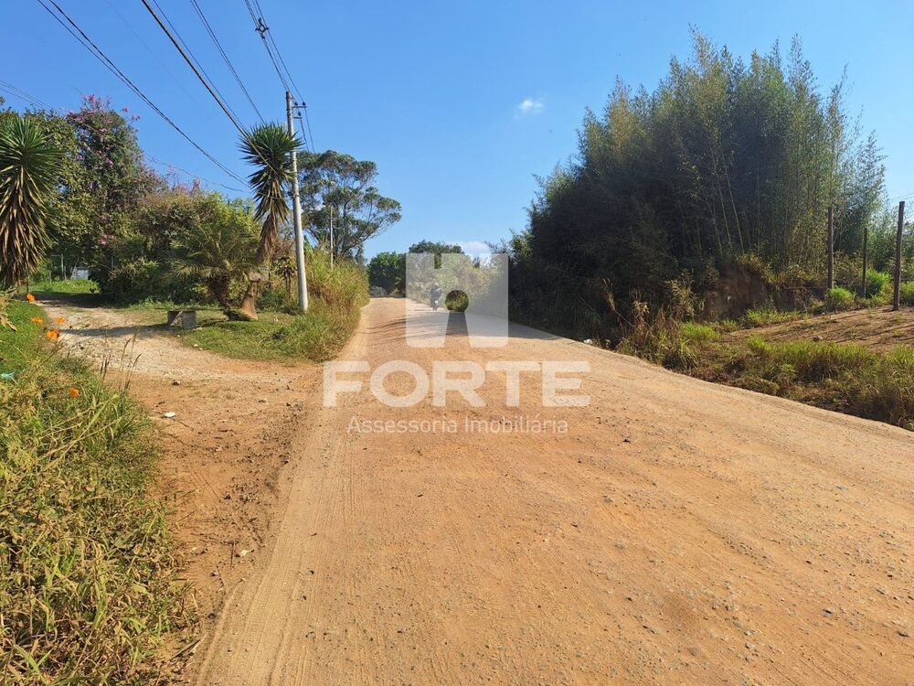 Terreno, 1050 m² - Foto 3