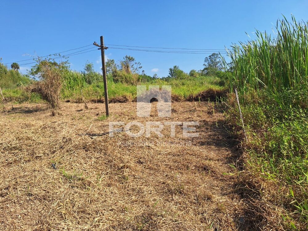 Terreno, 1050 m² - Foto 6