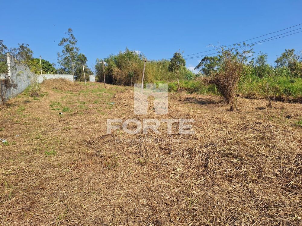 Terreno, 1050 m² - Foto 4