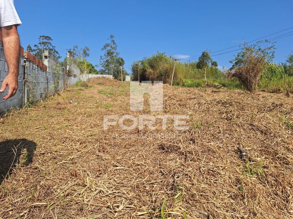 Terreno, 1050 m² - Foto 1