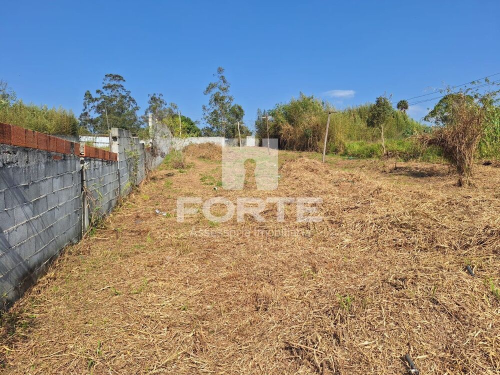 Terreno, 1050 m² - Foto 5