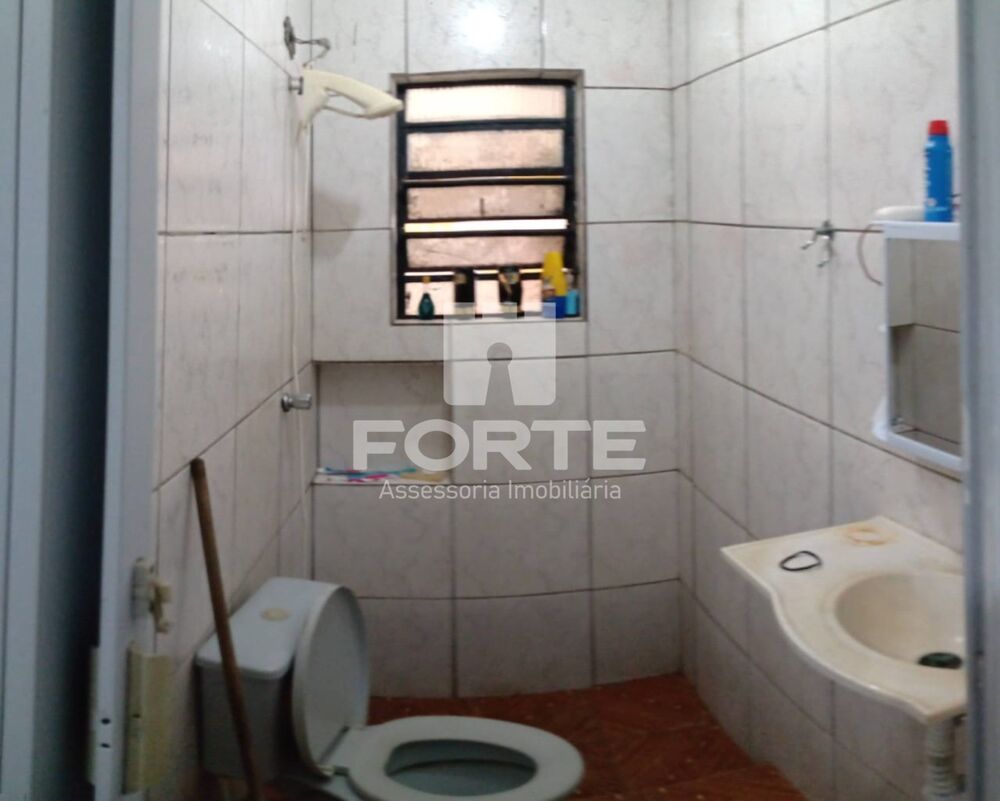 Casa, 3 quartos, 140 m² - Foto 7