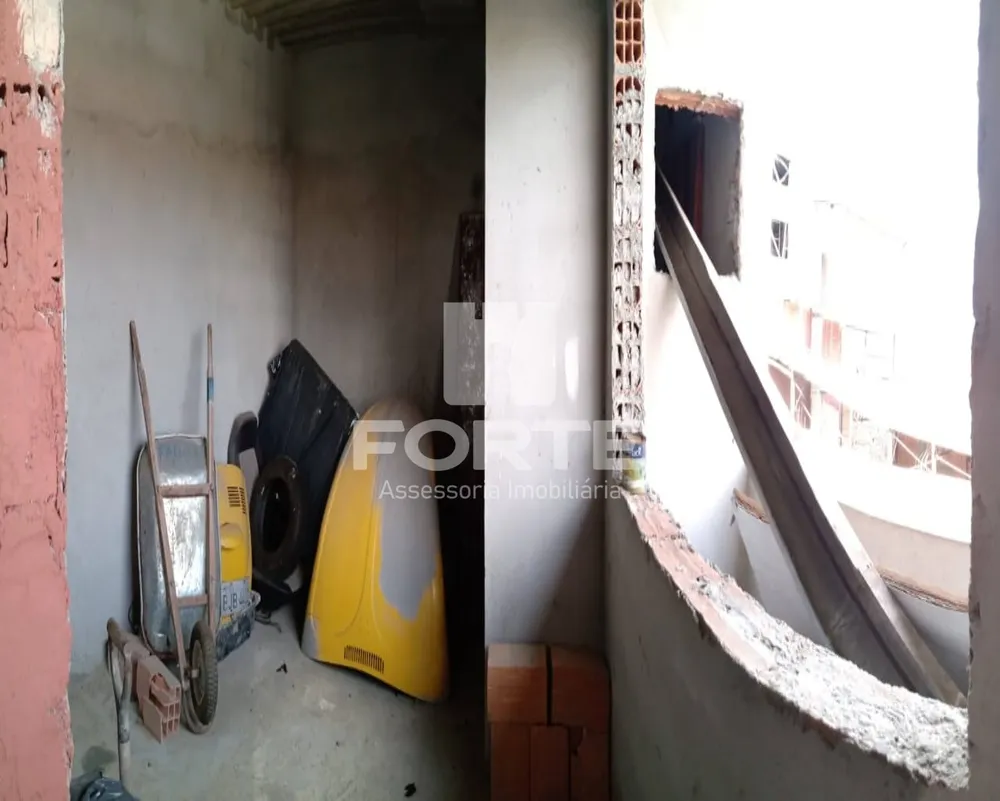 Casa, 3 quartos, 140 m² - Foto 15