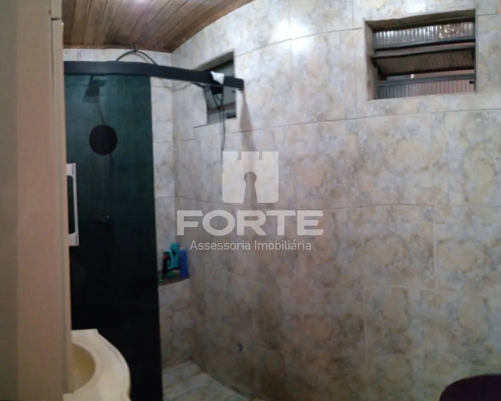 Casa, 3 quartos, 140 m² - Foto 10