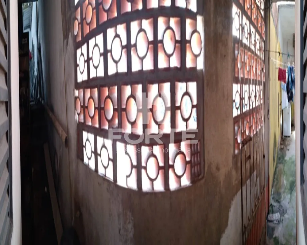 Casa, 3 quartos, 140 m² - Foto 11