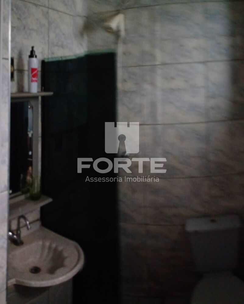 Casa, 3 quartos, 140 m² - Foto 2