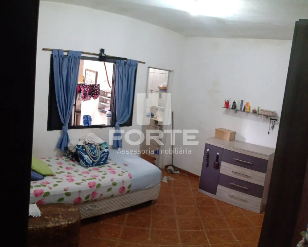 Casa, 3 quartos, 140 m² - Foto 4