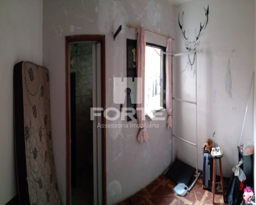 Casa, 3 quartos, 140 m² - Foto 4